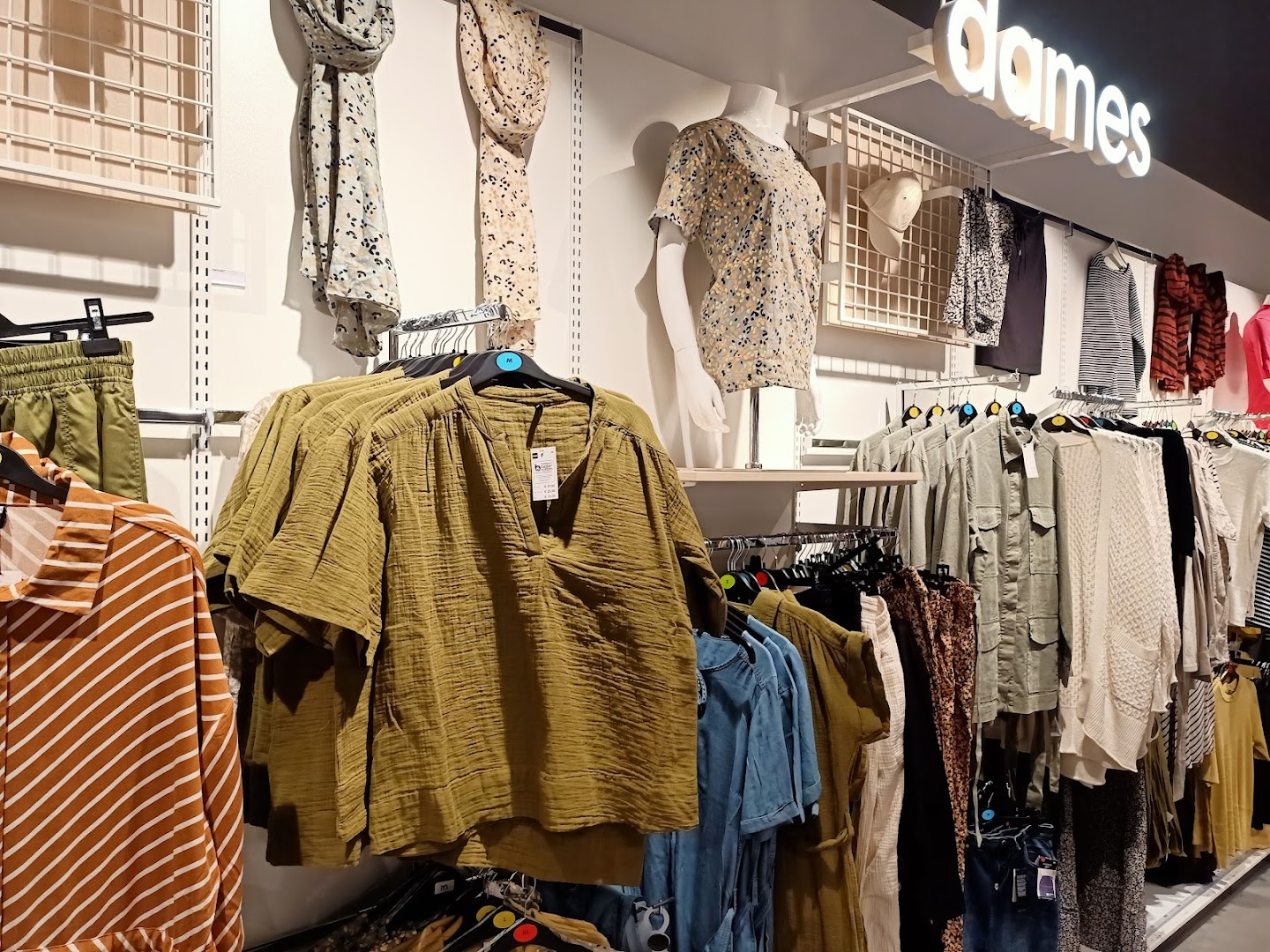HEMA Groningen-Paddepoel — foto 8