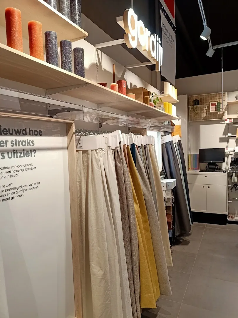 HEMA Groningen-Paddepoel — foto 10