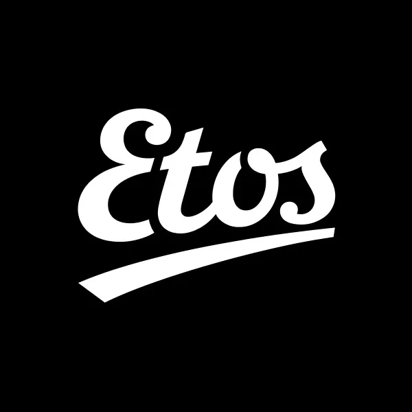 Etos Molenstraat 40 Zevenbergen