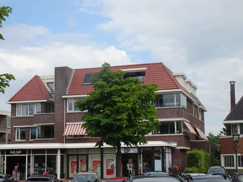 Etos Brink 20 -2 Baarn — foto 3