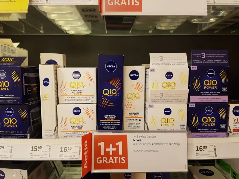 Etos Cypresstraat 15-17 Breda — foto 4