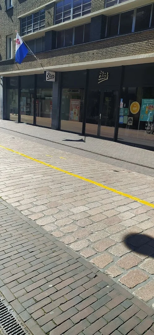 Etos Steenweg 16C Roermond — foto 4