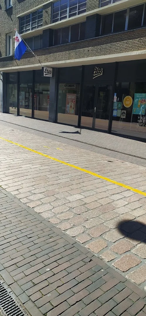 Etos Steenweg 16C Roermond — foto 2