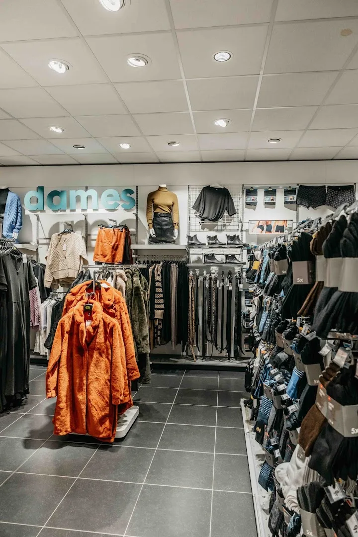 HEMA Grou — foto 5