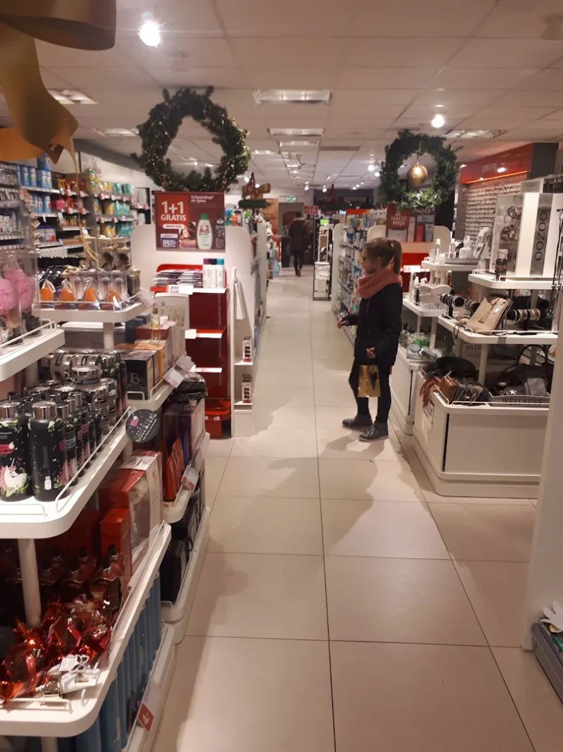 Etos Nieuwstraat 72 Medemblik — foto 6
