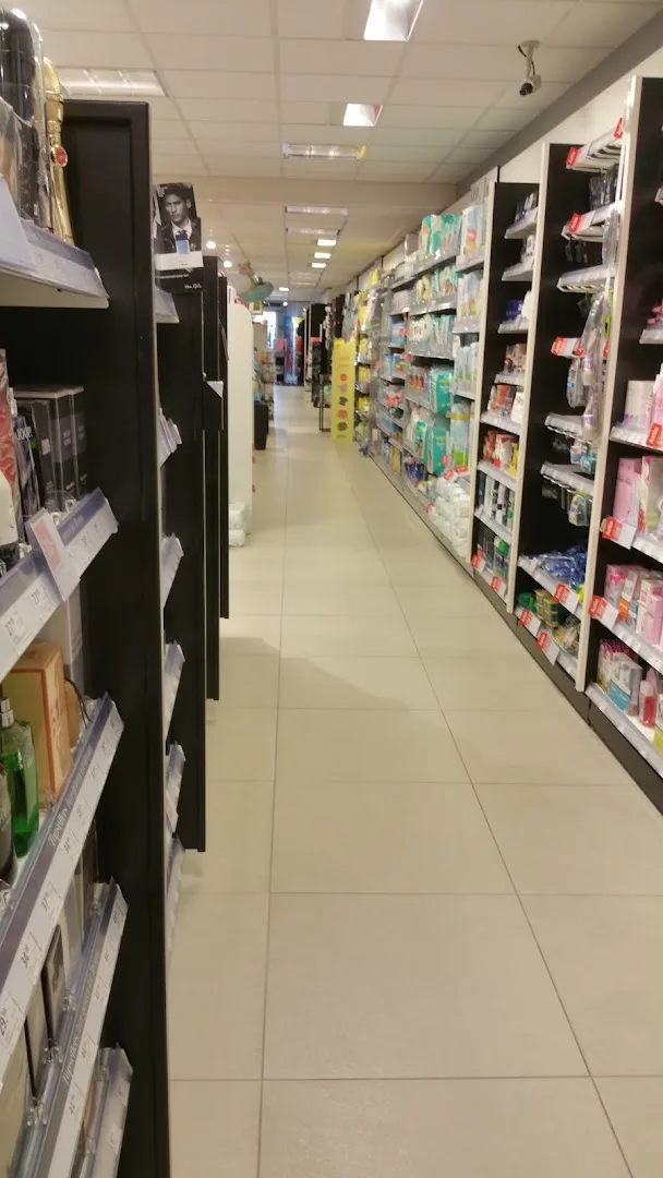 Etos Nieuwstraat 72 Medemblik — foto 4