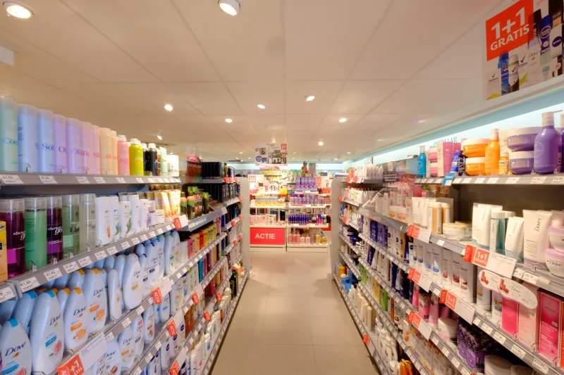 Etos Oranjestraat 2 Didam — foto 10