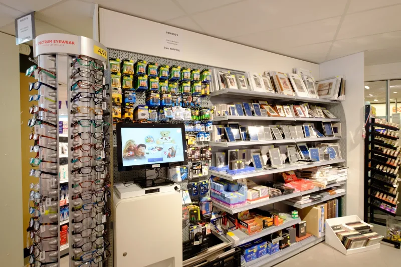 Etos Oranjestraat 2 Didam — foto 3