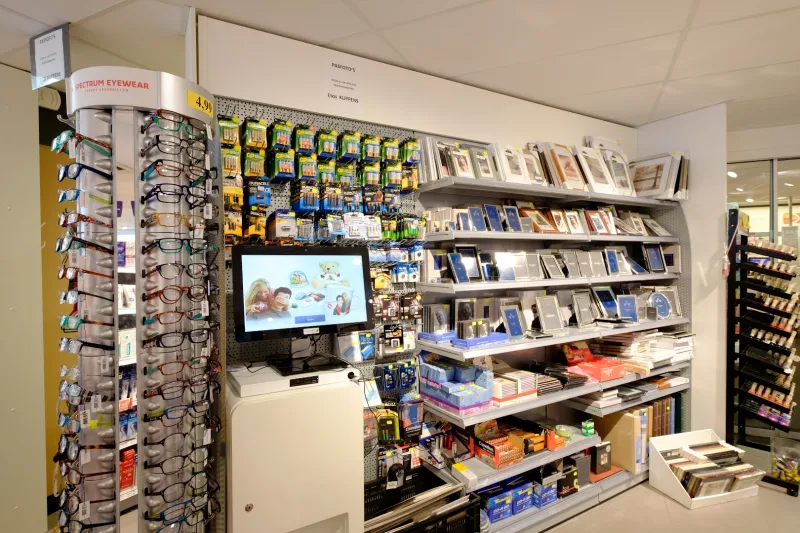 Etos Oranjestraat 2 Didam — foto 3