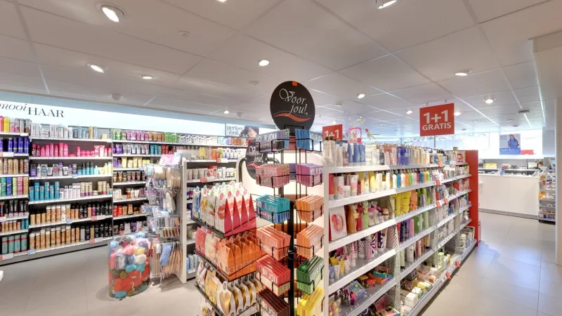 Etos Oranjestraat 2 Didam — foto 9