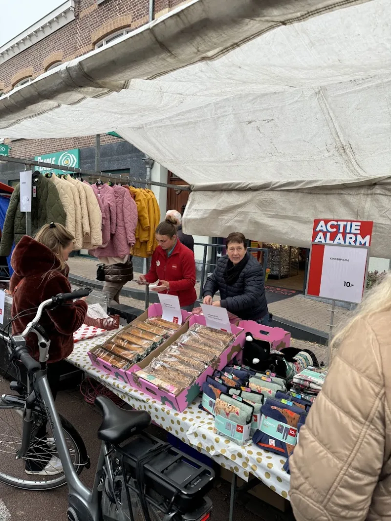 HEMA Gulpen — foto 4