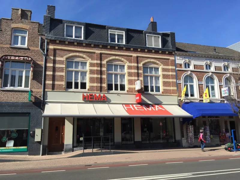 HEMA Gulpen — foto 7