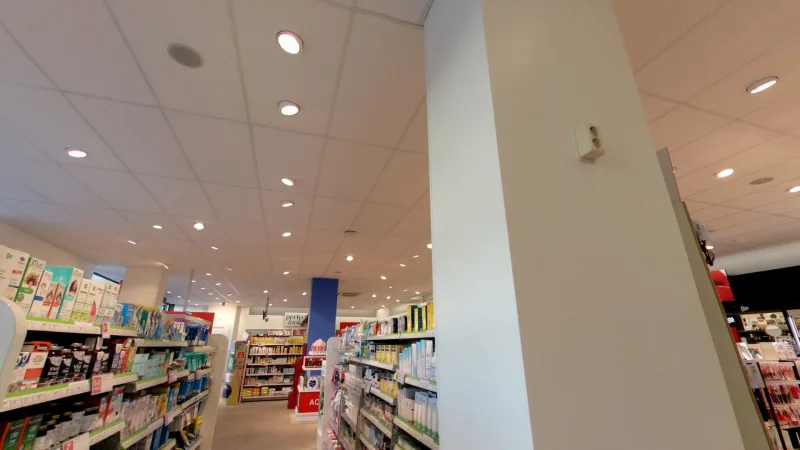 Etos Kraailandhof 26-28 Hoogland — foto 3