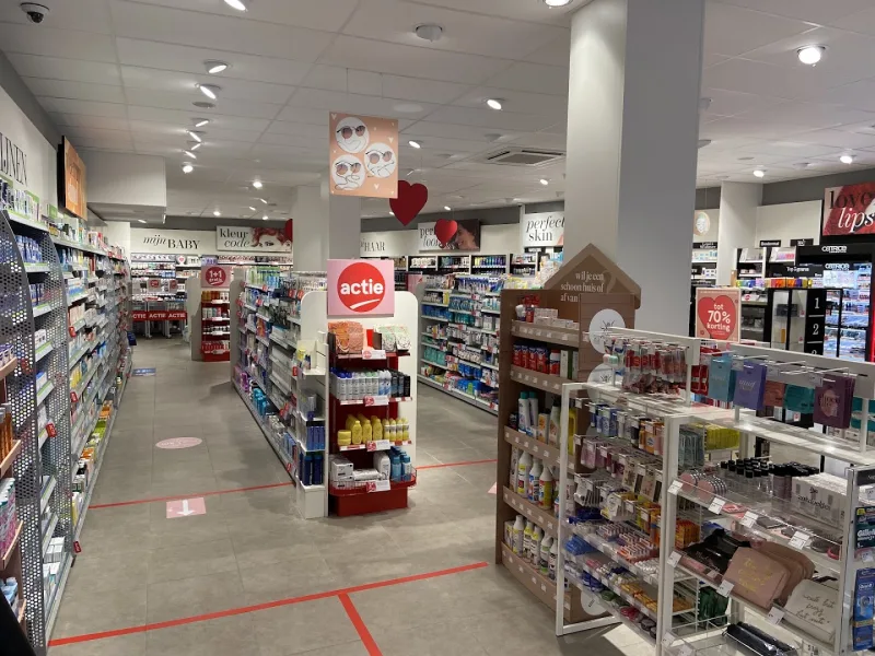 Etos Hoofdstraat 63a Apeldoorn — foto 10