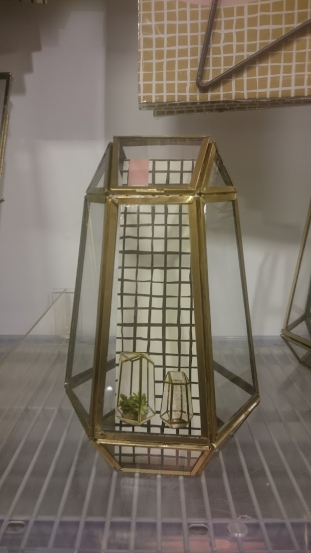 HEMA Hendrik Ido Ambacht — foto 8