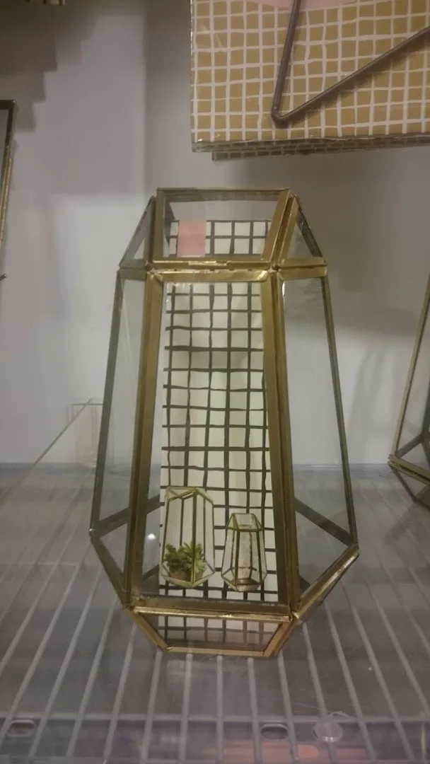 HEMA Hendrik Ido Ambacht — foto 8