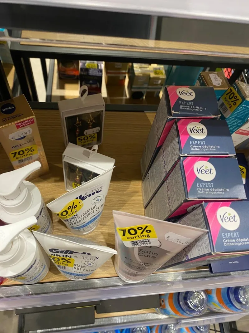 Etos Menno Simonszplein 6 Haarlem — foto 10