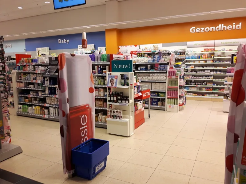 Etos Menno Simonszplein 6 Haarlem — foto 3