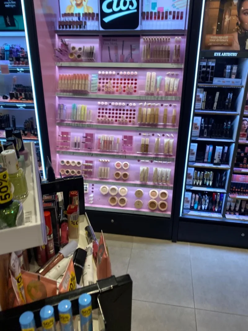 Etos Menno Simonszplein 6 Haarlem — foto 6