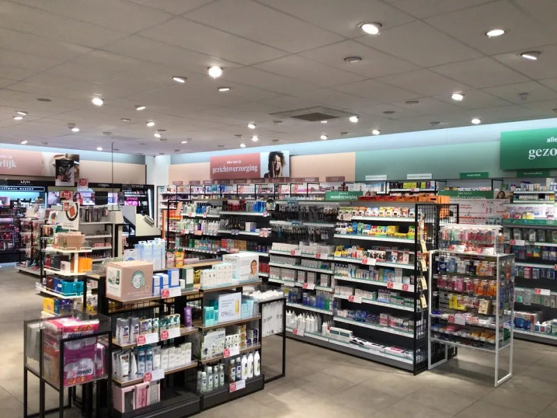 Etos Jan Heijnstraat 10 Tilburg — foto 3