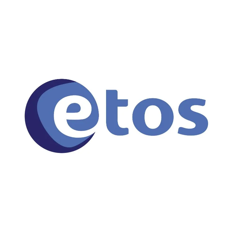 Etos Jan Heijnstraat 10 Tilburg — foto 6