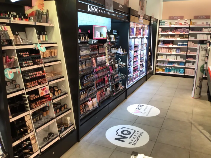 Etos Jan Heijnstraat 10 Tilburg — foto 9