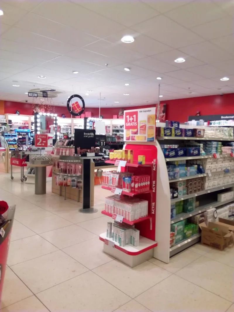 Etos De Barones 43 Breda — foto 3