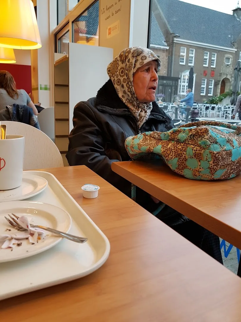 HEMA Haaksbergen — foto 8