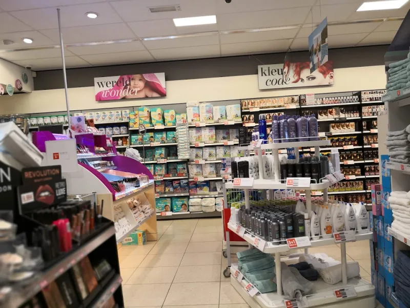Etos Kon.Julianaplein 26 Voorburg — foto 5
