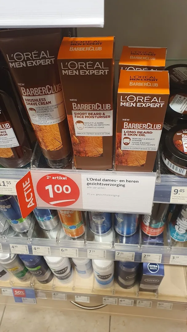 Etos Bisonspoor 1079 Maarssen — foto 4