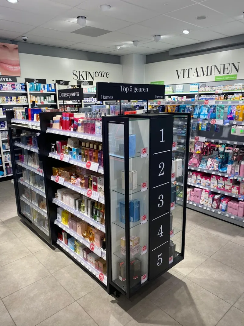 Etos Lange baan 13 Nootdorp — foto 3