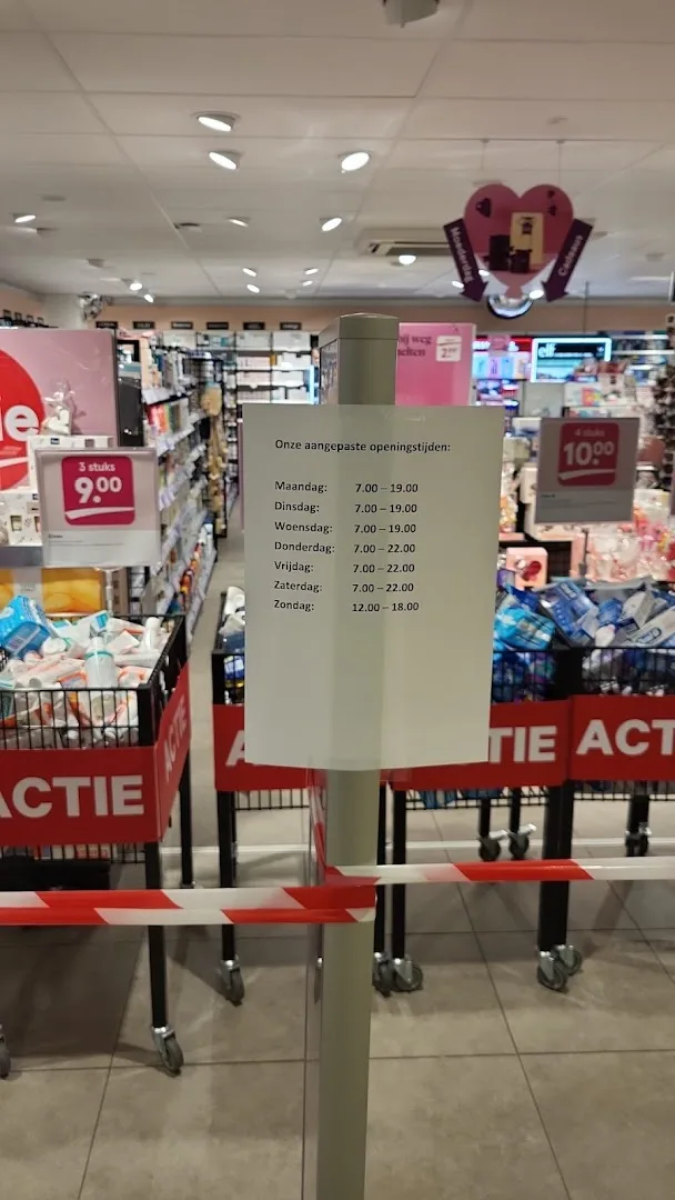 Etos Schapendoesweg 2 Apeldoorn