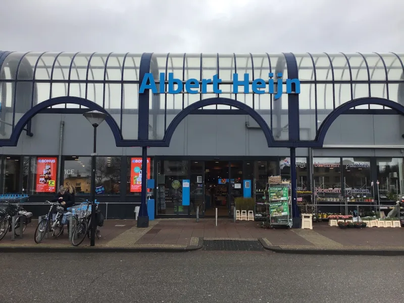 Etos Burchtplein 80 Oss — foto 5