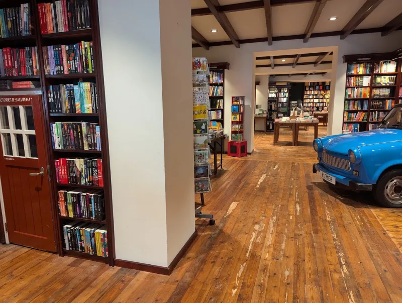 Godert Walter Groningen — foto 6