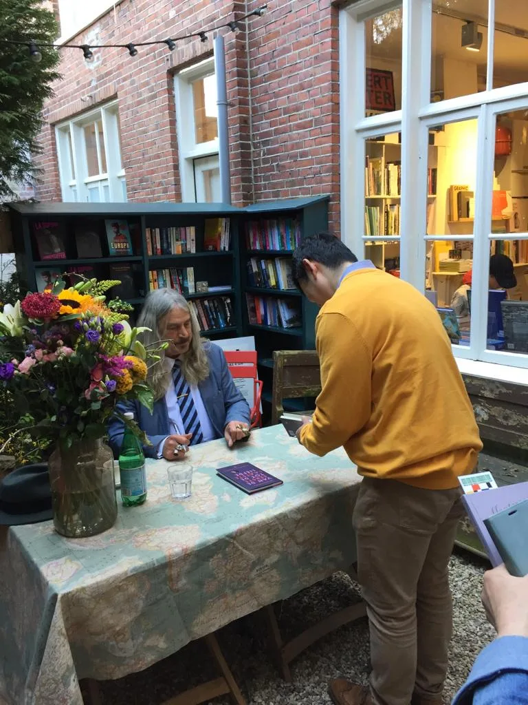 Godert Walter Groningen — foto 6