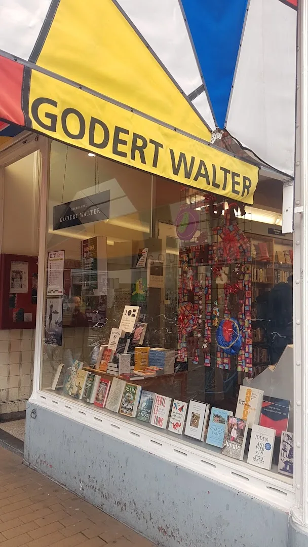 Godert Walter Groningen — foto 8