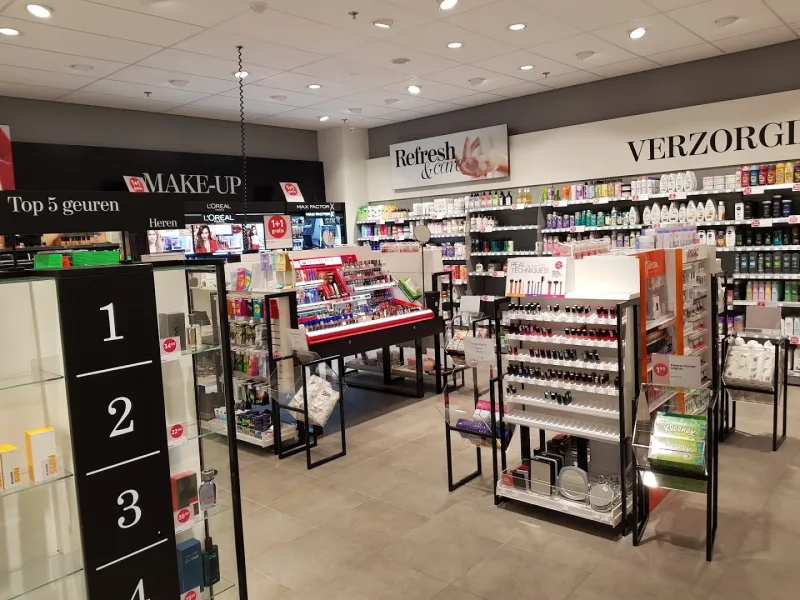 Etos De Savornin Lohmanplein Den 14 Haag — foto 2