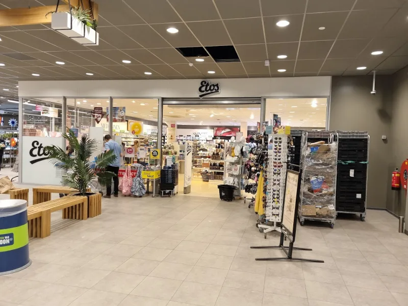 Etos Torenstraat 1 Helmond — foto 5