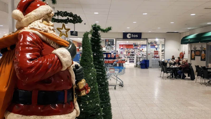 Etos Torenstraat 1 Helmond — foto 9