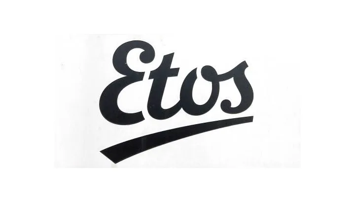 Etos Rondgang 22 Assen