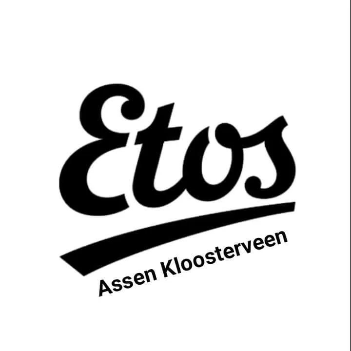 Etos Rondgang 22 Assen — foto 2