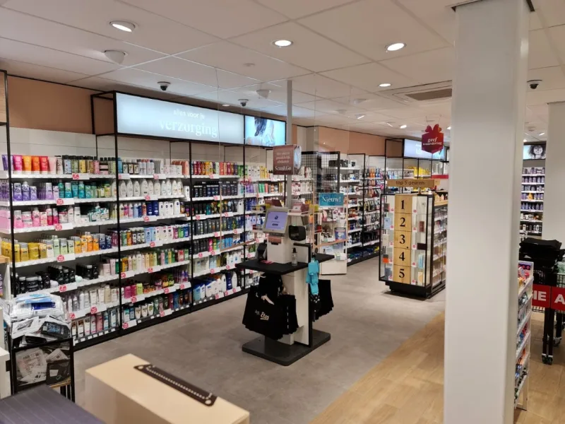 Etos Diezerstraat 25 Zwolle — foto 3