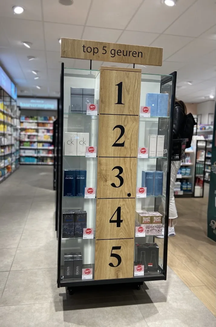 Etos Diezerstraat 25 Zwolle — foto 4
