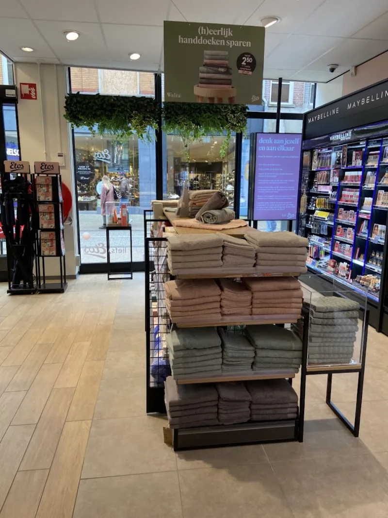 Etos Diezerstraat 25 Zwolle — foto 8
