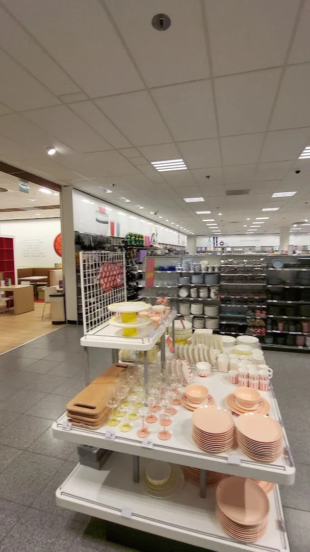 HEMA Haarlem-Schalkwijk — foto 4