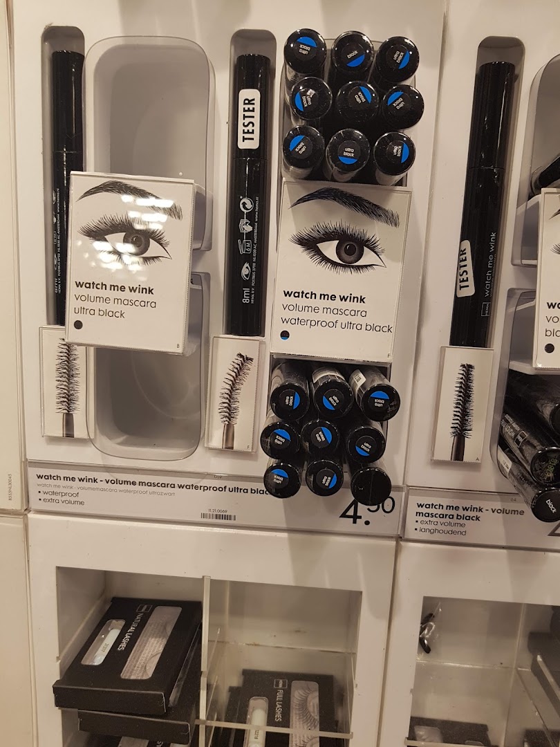 HEMA Haarlem-Schalkwijk — foto 5