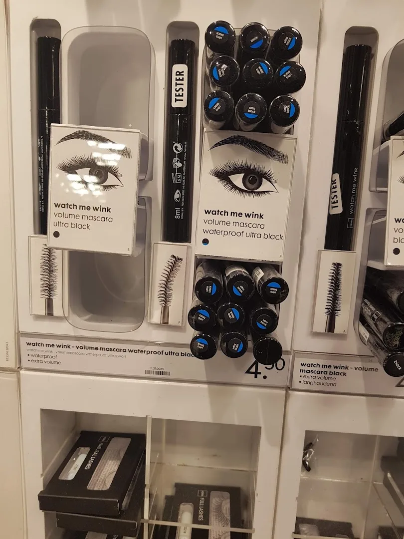 HEMA Haarlem-Schalkwijk — foto 5