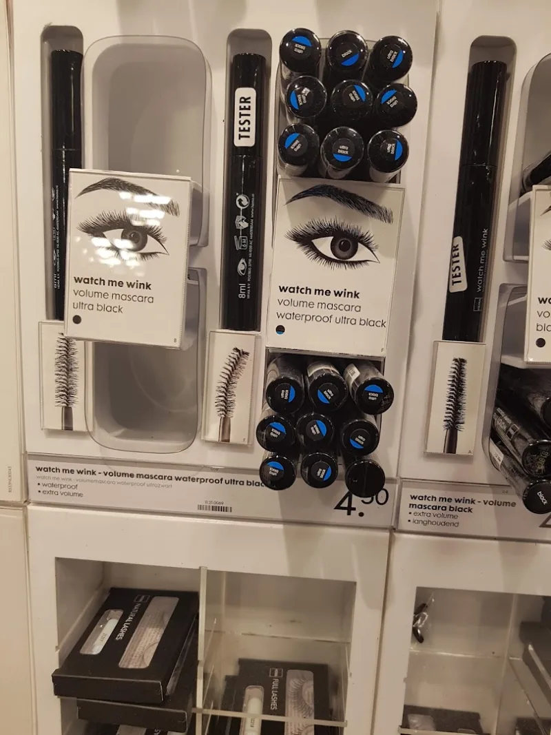 HEMA Haarlem-Schalkwijk — foto 8