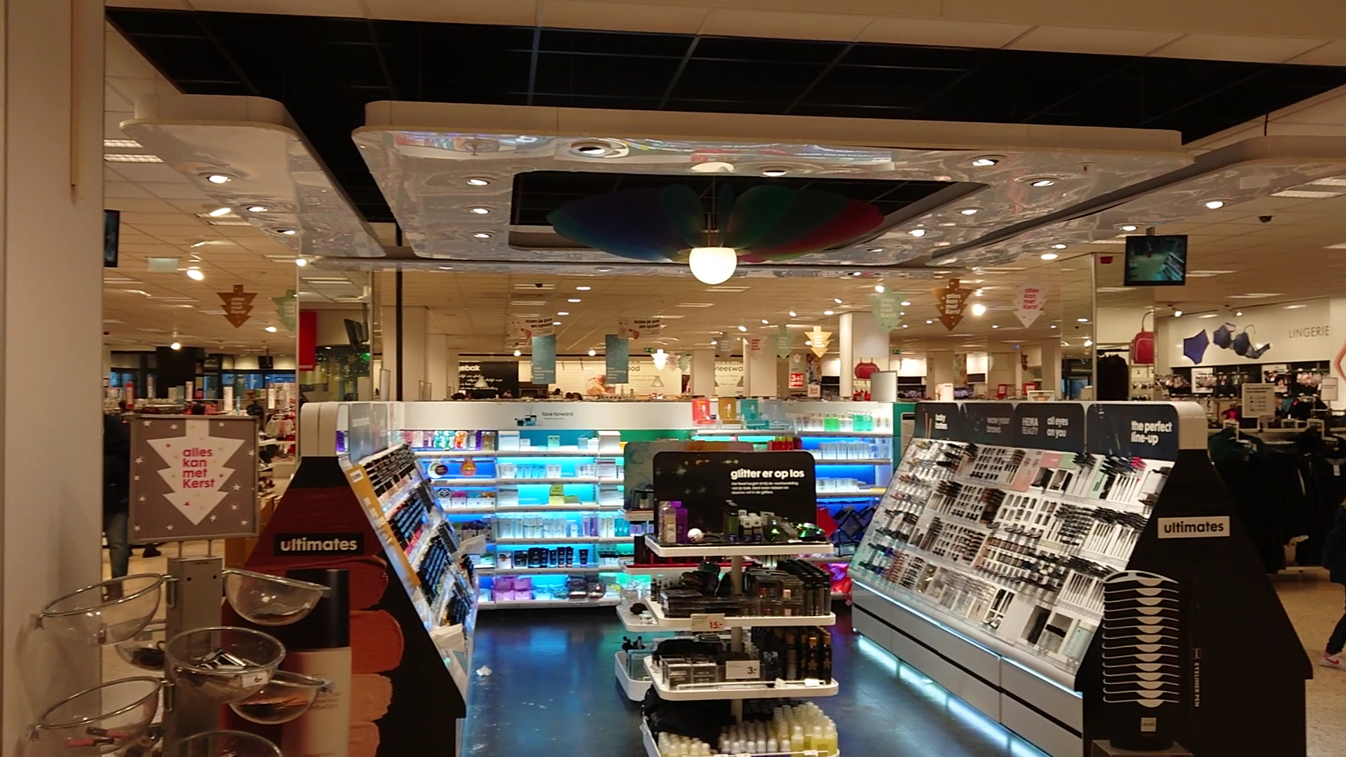 HEMA Haarlem-Schalkwijk — foto 8