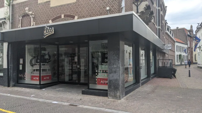 Etos Limbrichterstraat 69 Sittard — foto 2